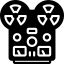 Retro Tech icon 64x64